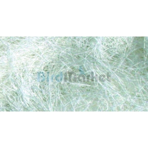 Νήμα Λευκό 30gr