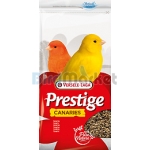Versele laga Prestige Canaries Τροφη Καναρινιων 1kg