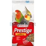 Versele Laga Prestige Big Parakeets  1kg