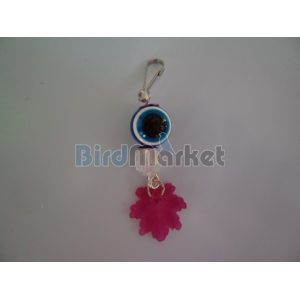 Ματόχανδρο 4cm