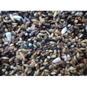 Beyers Deli Nature No83  1kg (Xύμα)