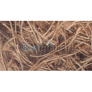  Nήμα Σκούρο 30gr