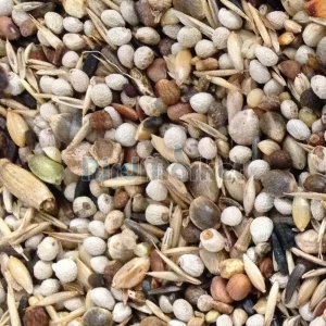 Professional Carduelis Mix Liessens  1kg