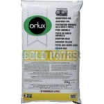 Orlux Gold Patte - Αυγοτροφή Kίτρινη Για Καναρίνια 25kg