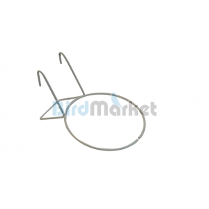 Στήριγμα Φωλιάς 10cm Στήριγμα Φωλιάς 10cm