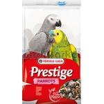 Versele Laga Prestige Parrots 1kg 