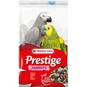 Versele Laga Prestige Parrots 1kg 