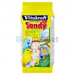 Vitakraft Sandy 2,5kg