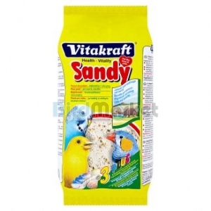 Vitakraft Sandy 2,5kg