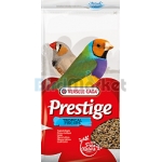 Versele Laga  Prestige Tropical Finches 1kg  
