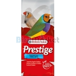 Versele-laga Tropical Finches 20kg