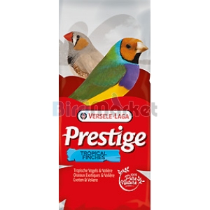 Versele-laga Tropical Finches 20kg