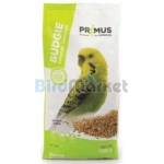 Benelux Primus Budgie 1kg
