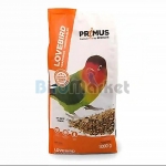 Benelux Primus Lovebird 1kg