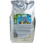 Pineta Blanco Espanol Pate 1kg