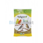 Vadigran Breeder Plus - Πλήρης Τροφή Για Καναρίνια Χρώματος 20kg