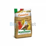Manitoba Canarini  20kg