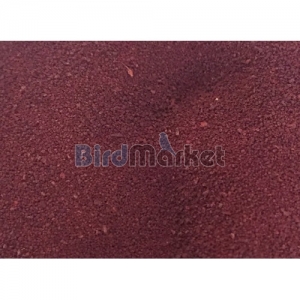 Carophyll  Red  10gr (Χύμα)