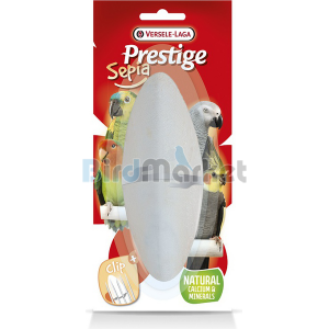 Versele laga Σουπιοκόκκαλο Για Παπαγάλους