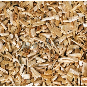  Υπόστρωμα Οξιάς 1kg - Xύμα