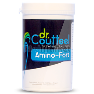 Dr.Coutteel Amino - Fort  200gr