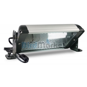 Arcadia Compact Lighting Unit Arcadia Compact Lighting Unit