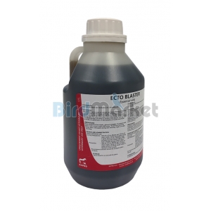 Ecto Blaster 1Lt