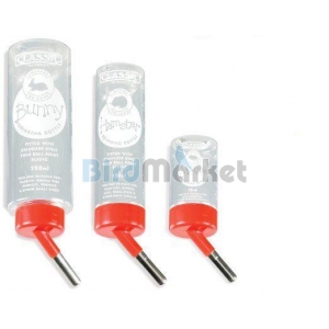 Ποτίστρα Με Μπίλια 125cc