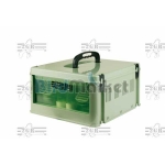 Κλουβί Μεταφοράς Πτηνών -  Tino Economy