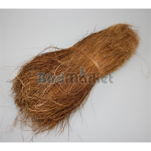 Νήμα Τρίχα Καρύδας 250gr