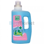 Men For San Aπολυμαντικό  1lt