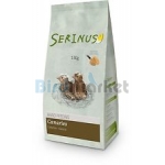 Serinus Hand Feeding Canaries 1kg