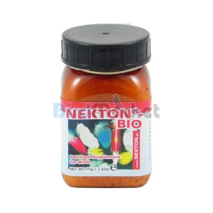Nekton  Biotin 75gr