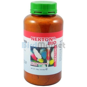 Nekton  Biotin 330gr
