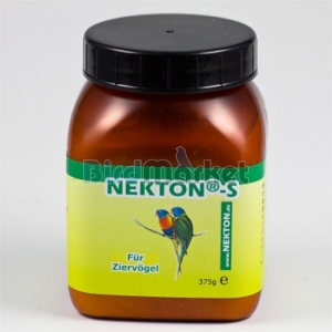 Nekton S 330gr (Πολυβιταμίνη)