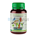 Nekton Biotic Bird  50gr