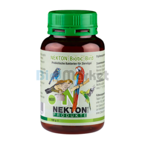 Nekton Biotic Bird  50gr