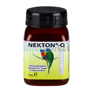 Nekton Q 30gr (Πολυβιταμινούχο Συμπλήρωμα) 30gr