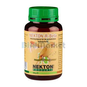 Nekton R-Beta 35gr