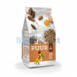 Witte Molen Puur Lovebirds 750gr