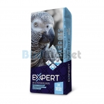 Witte Molen Expert  Parrot Premium Plus 15kg