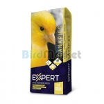 Witte Molen Expert  Canaries Base 20kg