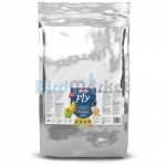 Raggio Di Sole Morbido Amarela 10kg