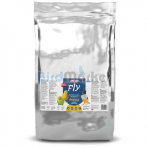 Raggio Di Sole Morbido Amarela 10kg