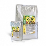 Pineta Elisir White Soft 1kg