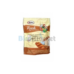 Quiko Rusk 1kg