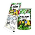 Pineta Caseina 200gr