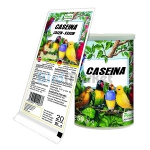 Pineta Caseina 20gr