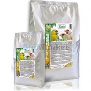 Pineta Indigos Pate 1kg