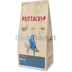 Psittacus Formula Micro  1kg